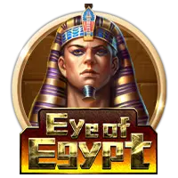 Eye Of Egypt